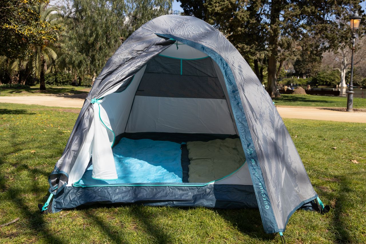 Osnovni paket